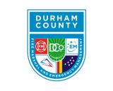 https://www.logocontest.com/public/logoimage/1501499331Durham County.png